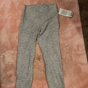 Lululemon Align Pant 7/8